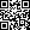 https://mehrnews.com/x3w7d