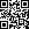 https://mehrnews.com/xTBzm