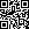 https://mehrnews.com/x35Y3z