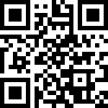 https://mehrnews.com/x3cbcN