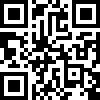 https://mehrnews.com/x328gv