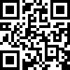 https://mehrnews.com/x36djN