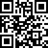 https://mehrnews.com/xnY24