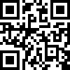https://mehrnews.com/x32QtK