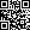 https://mehrnews.com/xKN5k