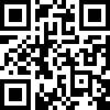 https://mehrnews.com/x32WBR