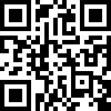 https://mehrnews.com/x38SZw