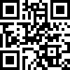 https://mehrnews.com/xYGjZ