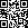 https://mehrnews.com/xH62D