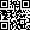 https://mehrnews.com/xYcYx