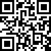 https://mehrnews.com/x3cHnz