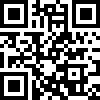 https://mehrnews.com/xJ5HY