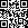https://mehrnews.com/xZ2Vf