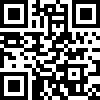 https://mehrnews.com/xp36R