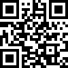 https://mehrnews.com/x37NXh