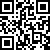 https://mehrnews.com/x3dfKL