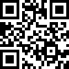 https://mehrnews.com/x3cXSQ