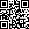 https://mehrnews.com/x3cmq6