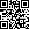 https://mehrnews.com/xYsHw