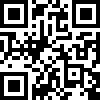 https://mehrnews.com/x3cSgf