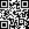 https://mehrnews.com/xqzJp
