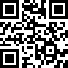 https://mehrnews.com/x33TNB
