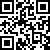 https://mehrnews.com/x34NwL