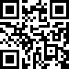 https://mehrnews.com/xYrz6