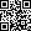 https://mehrnews.com/x3dqD7