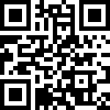 https://mehrnews.com/xnvvx