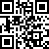 https://mehrnews.com/xP2Cy