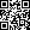 https://mehrnews.com/xZW5D