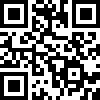 https://mehrnews.com/x34HrS