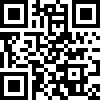 https://mehrnews.com/xvG8f