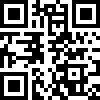 https://mehrnews.com/xYQTD