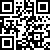 https://mehrnews.com/x32QRX