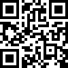 https://mehrnews.com/x38D8T
