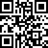 https://mehrnews.com/xYHS8