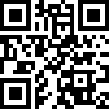 https://mehrnews.com/xWT9N