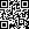 https://mehrnews.com/x39mMD