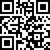 https://mehrnews.com/xW5Hw