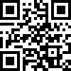 https://mehrnews.com/x3cJcS