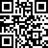 https://mehrnews.com/x7HK6
