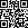 https://mehrnews.com/xYyyt