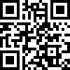 https://mehrnews.com/xNSSy