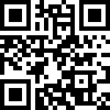 https://mehrnews.com/xn5P6