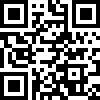 https://mehrnews.com/x3d4Mm