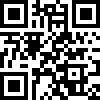 https://mehrnews.com/xqKkY