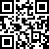 https://mehrnews.com/xr5Br