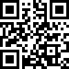 https://mehrnews.com/x38VpQ